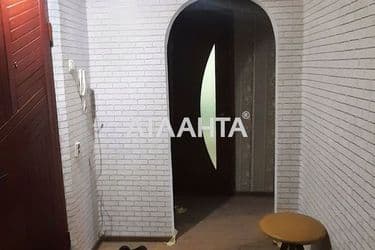 2-rooms apartment apartment by the address st. Dobrovolskogo pr (area 70 m²) - Atlanta.ua - photo 47