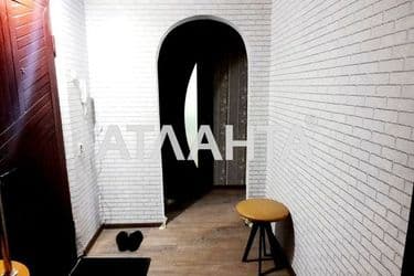 2-rooms apartment apartment by the address st. Dobrovolskogo pr (area 70 m²) - Atlanta.ua - photo 48