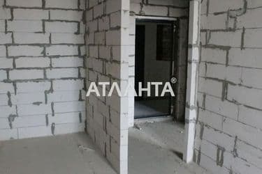1-room apartment apartment by the address st. Generala Gandzyuka (area 38 m²) - Atlanta.ua - photo 8