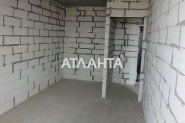 1-room apartment apartment by the address st. Generala Gandzyuka (area 38 m²) - Atlanta.ua - photo 9