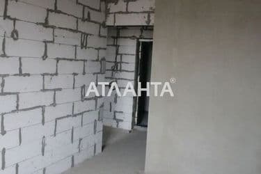 1-room apartment apartment by the address st. Generala Gandzyuka (area 38 m²) - Atlanta.ua - photo 10