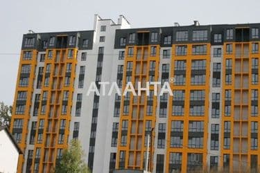 1-room apartment apartment by the address st. Generala Gandzyuka (area 38 m²) - Atlanta.ua - photo 12