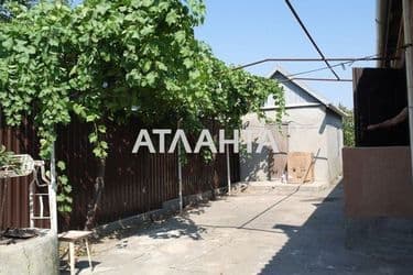 Будинок (площа 71 м²) - Atlanta.ua - фото 26