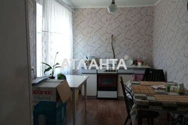 Будинок (площа 71 м²) - Atlanta.ua - фото 18