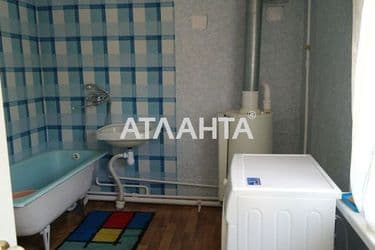 Будинок (площа 71 м²) - Atlanta.ua - фото 22