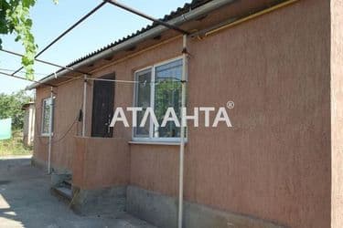 Будинок (площа 71 м²) - Atlanta.ua - фото 25