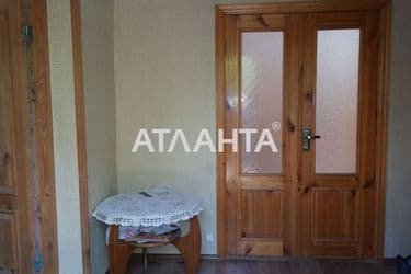 Будинок (площа 71 м²) - Atlanta.ua - фото 19