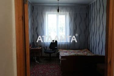 Будинок (площа 71 м²) - Atlanta.ua - фото 21