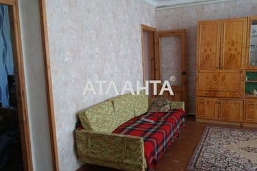 Будинок (площа 71 м²) - Atlanta.ua - фото 16