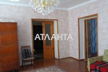 Будинок (площа 71 м²) - Atlanta.ua - фото 17