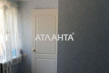 Будинок (площа 71 м²) - Atlanta.ua - фото 23