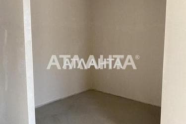 1-room apartment apartment by the address st. Sakharova (area 44 m²) - Atlanta.ua - photo 21