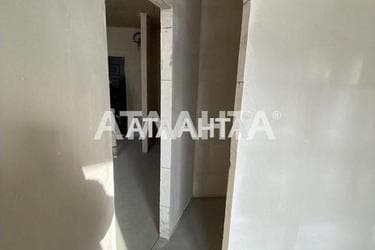 1-room apartment apartment by the address st. Sakharova (area 44 m²) - Atlanta.ua - photo 22