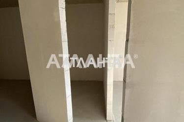 1-room apartment apartment by the address st. Sakharova (area 44 m²) - Atlanta.ua - photo 20