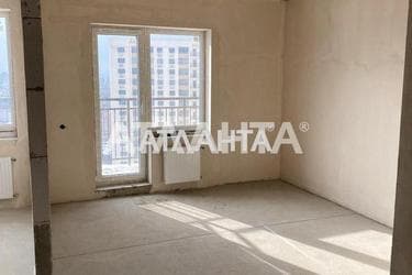 1-room apartment apartment by the address st. Sakharova (area 44 m²) - Atlanta.ua - photo 19
