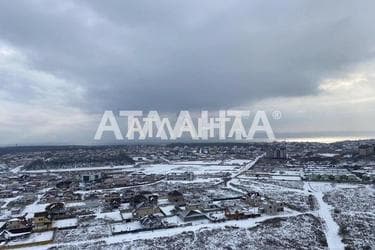 1-room apartment apartment by the address st. Sakharova (area 44 m²) - Atlanta.ua - photo 30