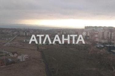 1-room apartment apartment by the address st. Sakharova (area 44 m²) - Atlanta.ua - photo 29