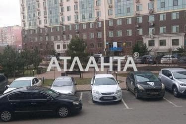 1-room apartment apartment by the address st. Sakharova (area 44 m²) - Atlanta.ua - photo 36