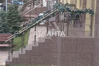 1-room apartment apartment by the address st. Sakharova (area 44 m²) - Atlanta.ua - photo 31