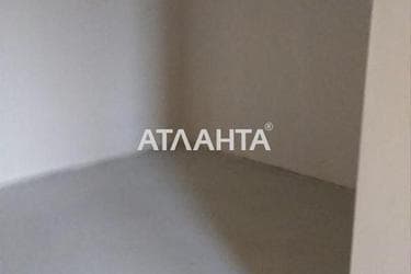 1-room apartment apartment by the address st. Sakharova (area 44 m²) - Atlanta.ua - photo 24