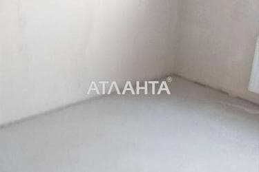 1-room apartment apartment by the address st. Sakharova (area 44 m²) - Atlanta.ua - photo 25