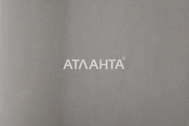 1-room apartment apartment by the address st. Sakharova (area 44 m²) - Atlanta.ua - photo 26