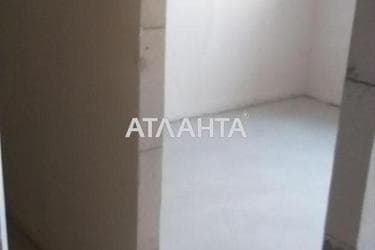 1-room apartment apartment by the address st. Sakharova (area 44 m²) - Atlanta.ua - photo 27