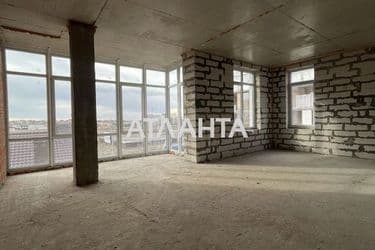 2-rooms apartment apartment by the address st. Severnaya (area 55,7 m²) - Atlanta.ua - photo 12