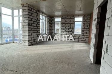 2-rooms apartment apartment by the address st. Severnaya (area 55,7 m²) - Atlanta.ua - photo 14
