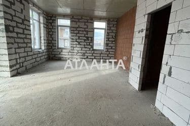 2-rooms apartment apartment by the address st. Severnaya (area 55,7 m²) - Atlanta.ua - photo 15