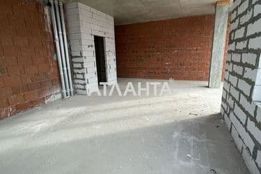 2-rooms apartment apartment by the address st. Severnaya (area 55,7 m²) - Atlanta.ua - photo 16