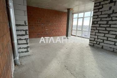 2-rooms apartment apartment by the address st. Severnaya (area 55,7 m²) - Atlanta.ua - photo 17
