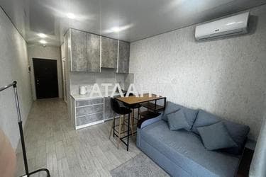 1-room apartment apartment by the address st. Genuezskaya (area 22,5 m²) - Atlanta.ua - photo 12