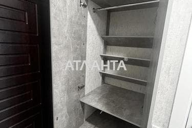 1-room apartment apartment by the address st. Genuezskaya (area 22,5 m²) - Atlanta.ua - photo 13