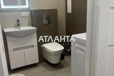 1-room apartment apartment by the address st. Genuezskaya (area 22,5 m²) - Atlanta.ua - photo 16