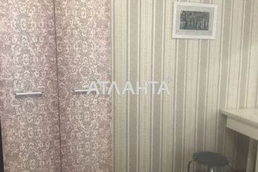 2-rooms apartment apartment by the address st. Gabsburga Vilgelma per Bogdanova per (area 49 m²) - Atlanta.ua - photo 12