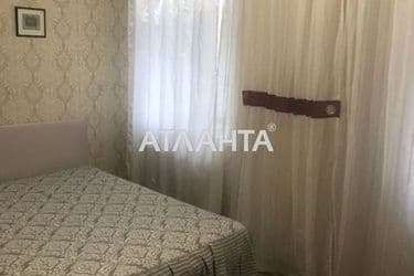 2-rooms apartment apartment by the address st. Gabsburga Vilgelma per Bogdanova per (area 49 m²) - Atlanta.ua - photo 13