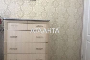 2-rooms apartment apartment by the address st. Gabsburga Vilgelma per Bogdanova per (area 49 m²) - Atlanta.ua - photo 14