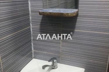 2-rooms apartment apartment by the address st. Gabsburga Vilgelma per Bogdanova per (area 49 m²) - Atlanta.ua - photo 15