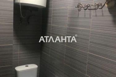 2-rooms apartment apartment by the address st. Gabsburga Vilgelma per Bogdanova per (area 49 m²) - Atlanta.ua - photo 16