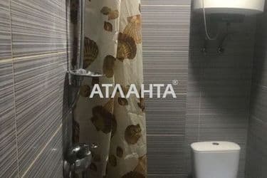 2-rooms apartment apartment by the address st. Gabsburga Vilgelma per Bogdanova per (area 49 m²) - Atlanta.ua - photo 17