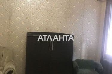 2-rooms apartment apartment by the address st. Gabsburga Vilgelma per Bogdanova per (area 49 m²) - Atlanta.ua - photo 18