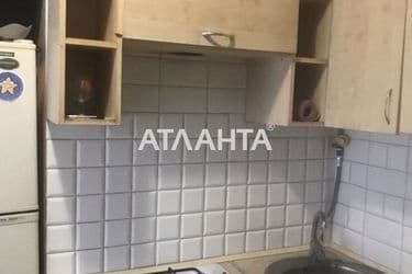 2-rooms apartment apartment by the address st. Gabsburga Vilgelma per Bogdanova per (area 49 m²) - Atlanta.ua - photo 19