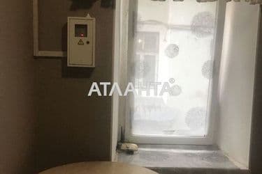 2-rooms apartment apartment by the address st. Gabsburga Vilgelma per Bogdanova per (area 49 m²) - Atlanta.ua - photo 20