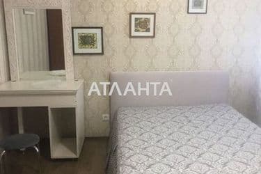 2-rooms apartment apartment by the address st. Gabsburga Vilgelma per Bogdanova per (area 49 m²) - Atlanta.ua - photo 21