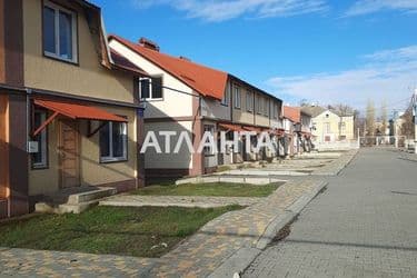 Будинок за адресою вул. Паркова (площа 120 м²) - Atlanta.ua - фото 20