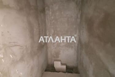 Дом по адресу ул. Парковая (площадь 120 м²) - Atlanta.ua - фото 19