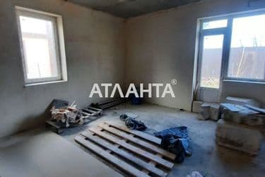 House by the address st. Parkovaya (area 120 m²) - Atlanta.ua - photo 22