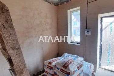 House by the address st. Parkovaya (area 120 m²) - Atlanta.ua - photo 24