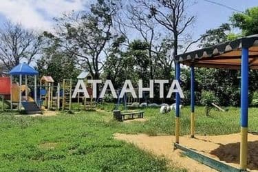 House by the address st. Parkovaya (area 120 m²) - Atlanta.ua - photo 28